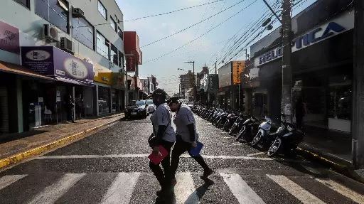 Matonenses se reinventam e criam novos negócios durante a pandemia