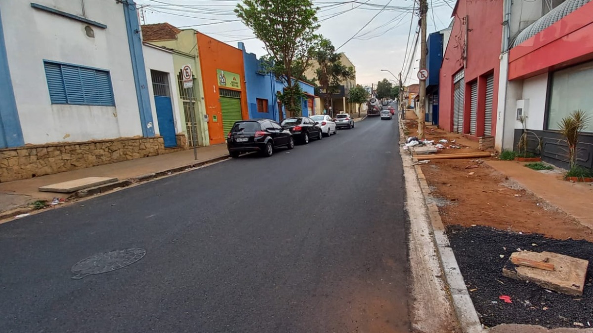 Motoristas reclamam de multas irregulares praticadas pela PM na rua João Ramalho