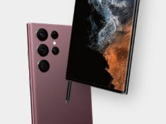 Samsung vê o S22 Ultra 5G como o smartphone ideal para criativos e profissionais