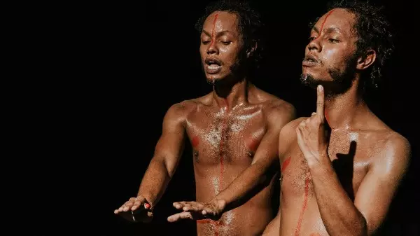 Teatro: Semana Luís Antônio começa neste sábado (18) em Araraquara