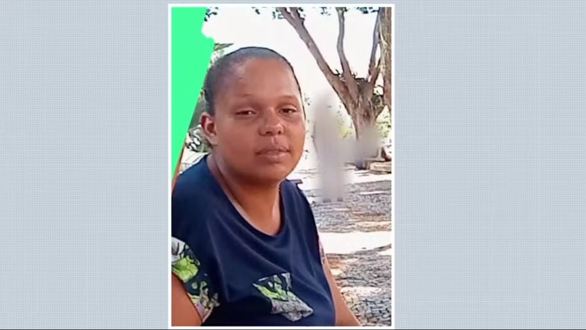 Polícia segue com buscas de mãe que desapareceu com três filhos em Jaboticabal