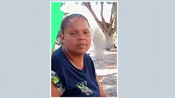 Polícia segue com buscas de mãe que desapareceu com três filhos em Jaboticabal