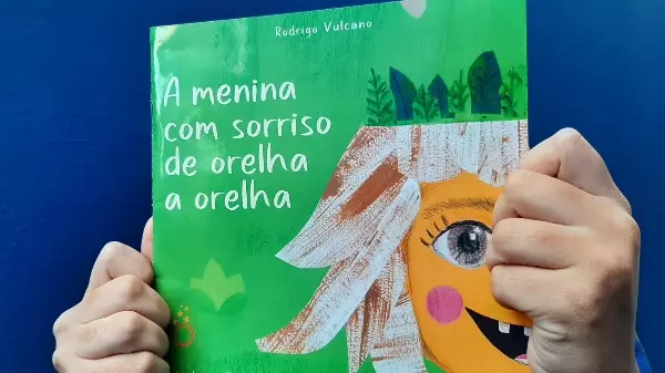 Escritores de Araraquara incentivam literatura infantojuvenil