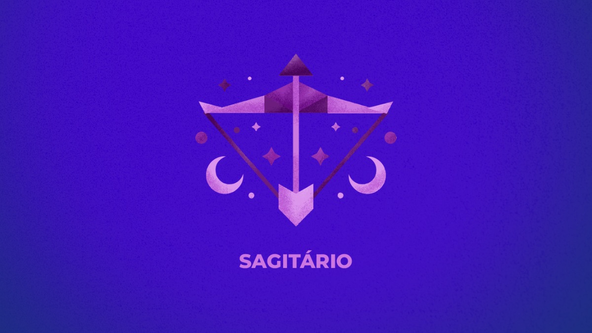 Horóscopo do Dia 01/07: confira as previsões para o seu signo hoje, sábado