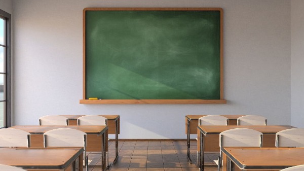 Escola de Educação Infantil de Ribeirão Preto demite quatro professoras