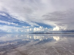 Salar de Uyuni: como visitar o maior deserto de sal do mundo