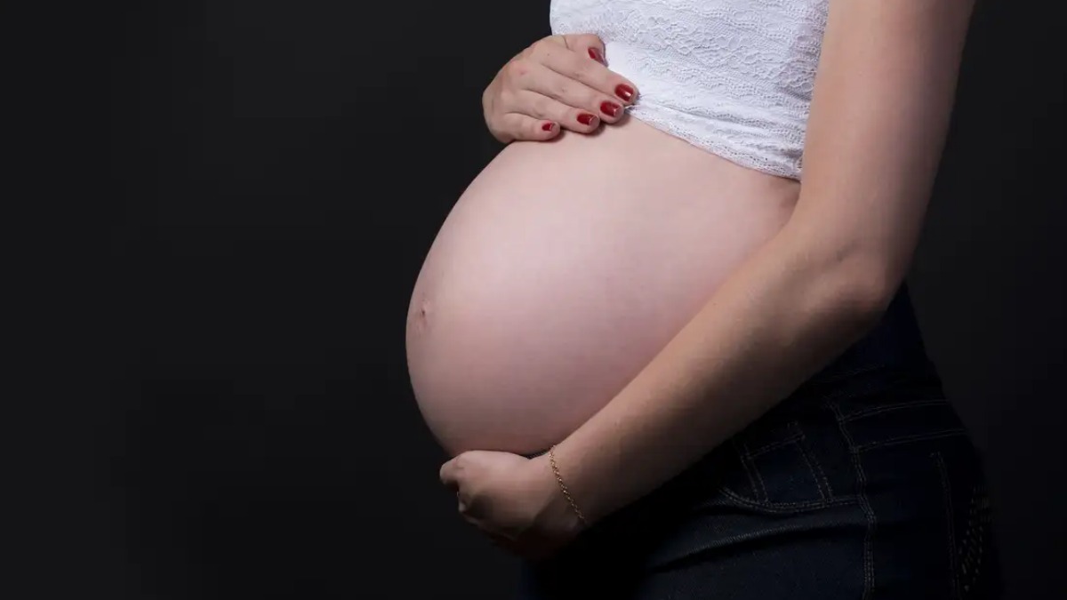 A complicada relação entre a maternidade e a vida profissional para as mulheres