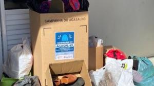 SALTINHO
