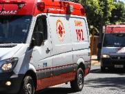 Samu afirma que corte de horas extras pode reduzir efetivo
