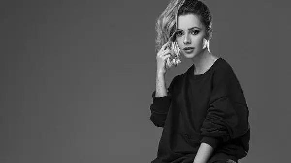 Sandy anuncia datas de turnê; primeiro show será em Jaguariúna