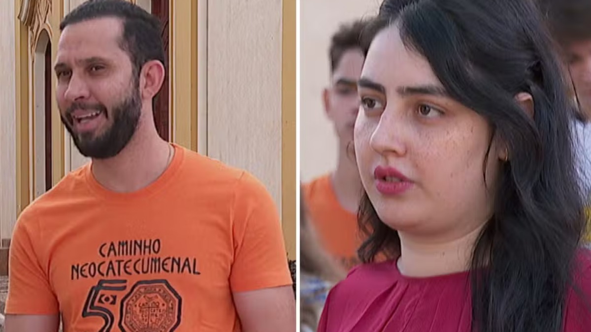 Agências de turismo da região são denunciadas por cancelarem viagens sem reembolsar clientes