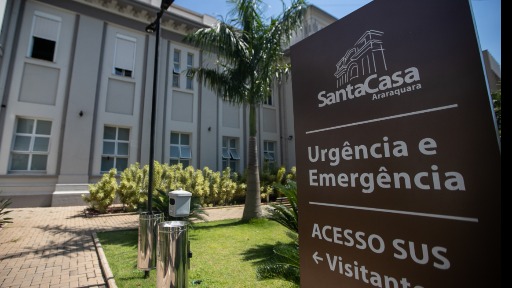 Covid-19: 217 casos confirmados e 358 pessoas em quarentena