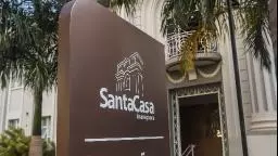 Com políticos, Santa Casa de Araraquara elege novos conselheiros