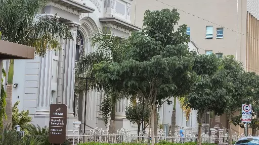 Santa Casa de Araraquara reabre sala de cirurgia e prevê mutirão