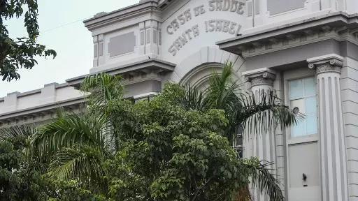Covid-19: metade dos leitos de UTI está ocupada em Araraquara