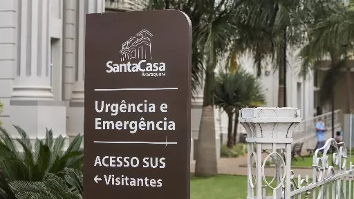 Covid-19: Araraquara confirma a morte de dois idosos e 228 casos