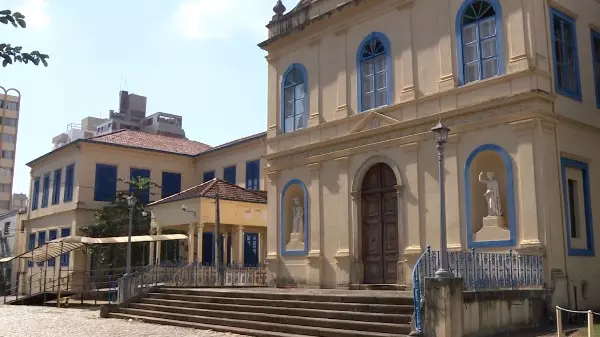 Santas Casas de Campinas e Valinhos cobram maiores repasses