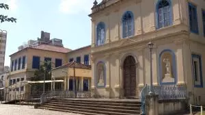 Santas Casas de Campinas e Valinhos cobram maiores repasses