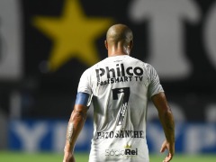 Mesmo com a eliminação, há um prognóstico positivo