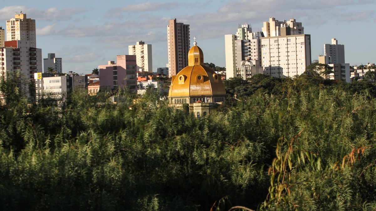 Conheça o Sanca Hub, um elo à inovação e empreendedorismo - tudoep