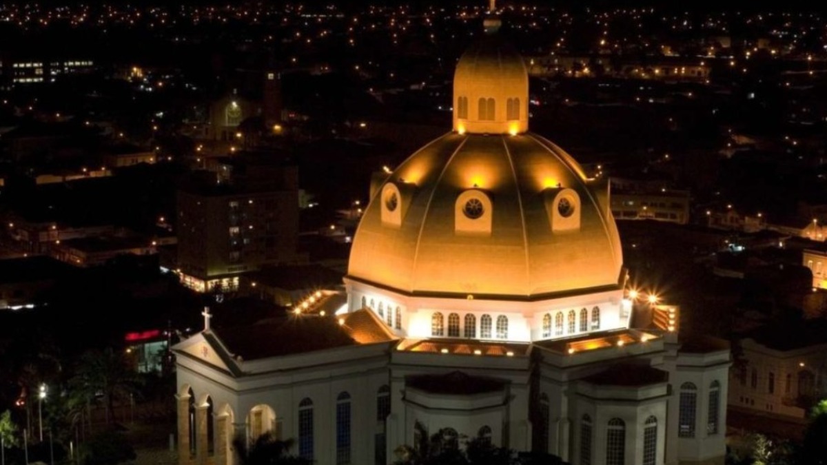 São Carlos pedirá ao Estado reconhecimento como Município de Interesse Turístico