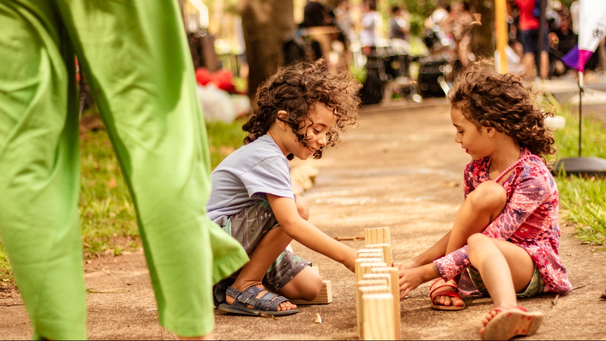 Confira as atrações culturais do São Carlos Experience - tudoep