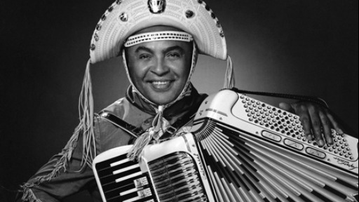 Luiz Gonzaga - Foto: Divulgação