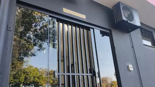 Jovem é atingido na cabeça após agredir ex-companheira e irmã em São Carlos
