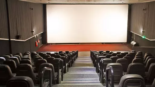 Cinema do shopping retoma atividades nesta quinta (29) em São Carlos
