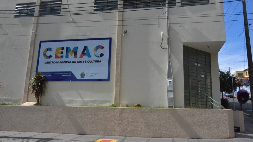 Cemac São Carlos realiza Roda de Viola presencial neste domingo (12)