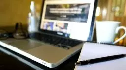 Veja como se inscrever em cursos profissionais gratuitos do Via Rápida