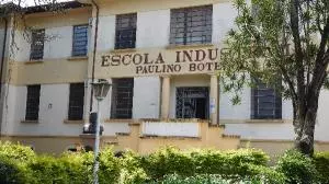 SP anuncia reforma de Etec e nova sede da Fatec São Carlos