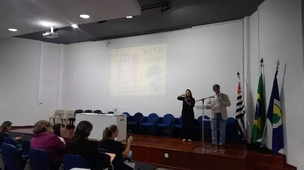 São Carlos terá escuta especializada para casos de violência e exploração infantil