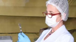 Covid: São Carlos libera quarta dose da vacina para pessoas 40+