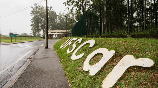 Universidade Federal de São Carlos aprova política de cotas para pessoas trans e travesitis