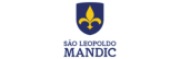 São Leopoldo Mandic