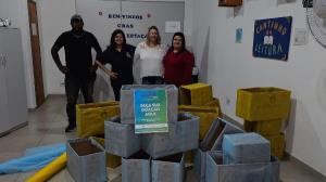 SÃO LOURENÇO