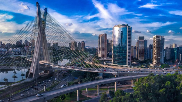 Ainda não sabe pra onde vai viajar nas férias de julho? Está sem ideias e, o principal, a grana está curta?