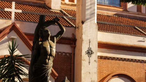 Histórias e curiosidades dos santos padroeiros das cidades da região de Ribeirão Preto