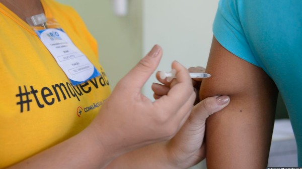 A dengue é a mais falada, mas a febre amarela é tão perigosa quanto