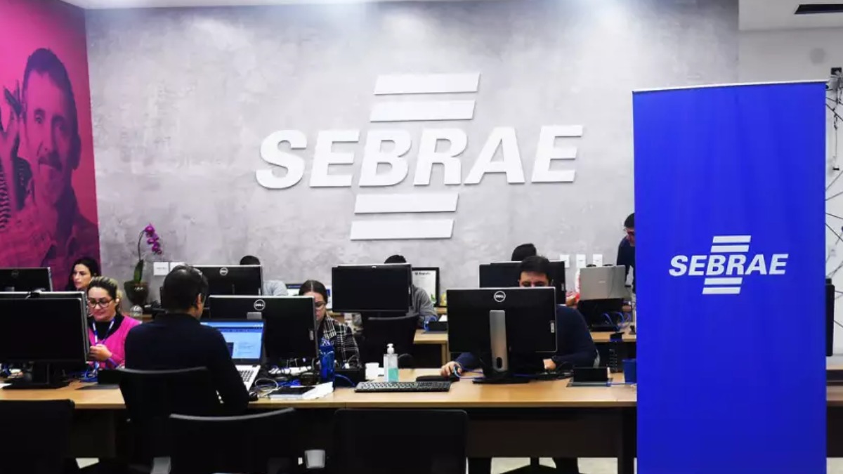 Sebrae-SP realiza levantamento de potencialidades econômicas na região metropolitana de Ribeirão