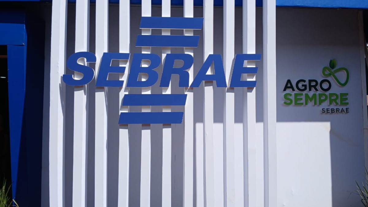 Sebrae desenvolve trabalho conjunto com produtores na região de Franca