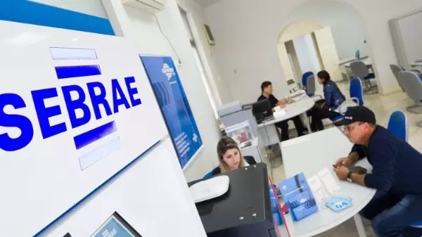 Negócios: planejamento forma a base do sucesso empresarial; veja dicas do Sebrae