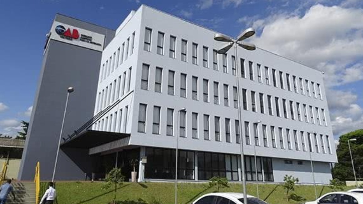 Candidatos questionam exame da OAB após polêmica em gabarito