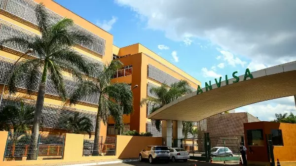 Anvisa e Butantan se reúnem para tratar da CoronaVac para crianças