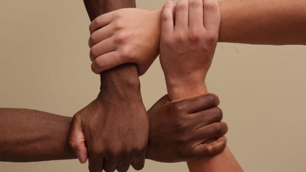 Sabia que no último dia 21 foi celebrado o Dia Internacional para a Eliminação da Discriminação Racial?