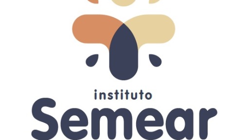 Instituto Semear