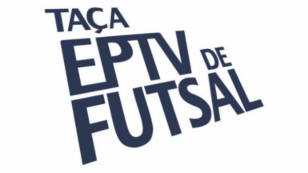 SEMIFINAL TAÇA EPTV FUTSAL CAMPINAS