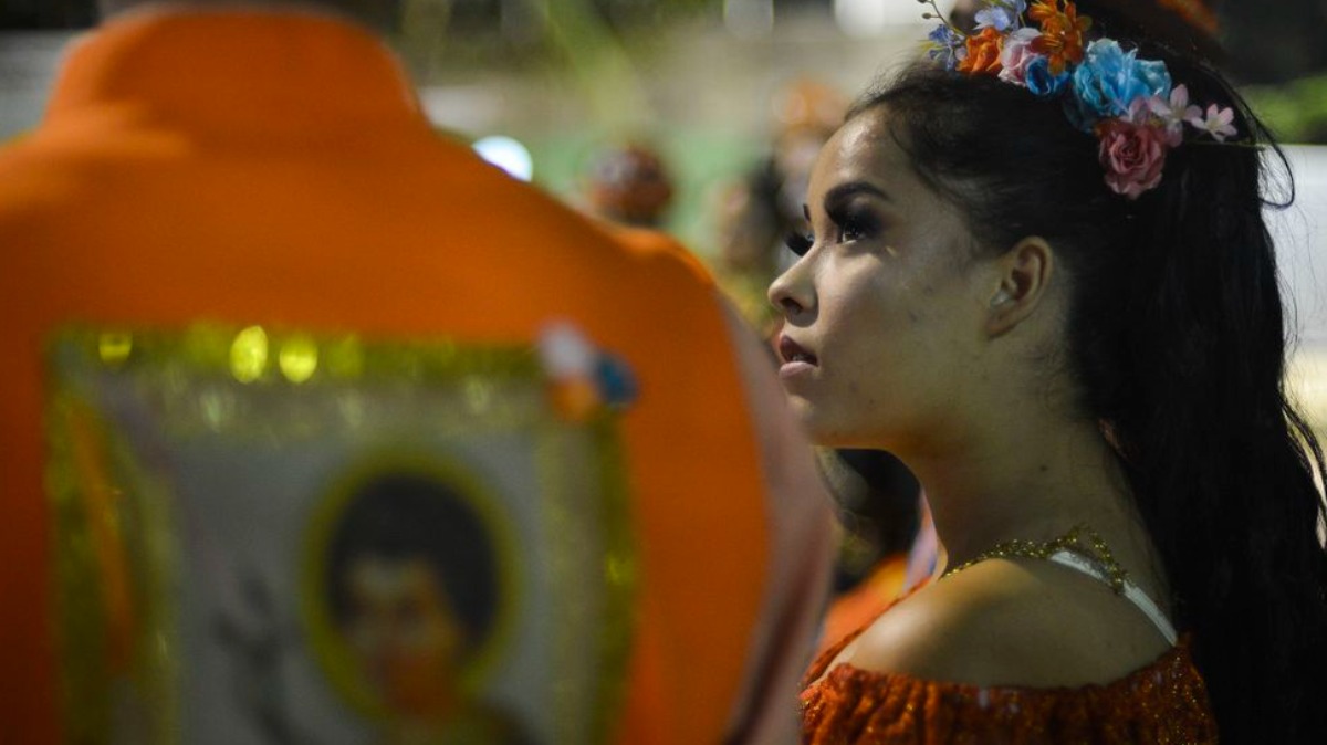 Saiba qual é a música de festa junina mais tocada do Brasil; veja lista das  10 principais - tudoep