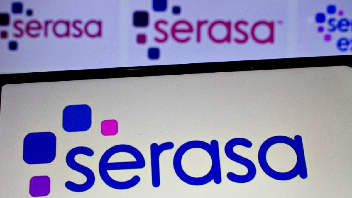 Feirão da Serasa bate recorde e oferece descontos de até 99% para limpar o nome